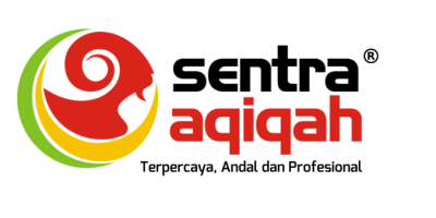 cropped-Logo-Sentra-Aqiqah-PNG-1-768x338